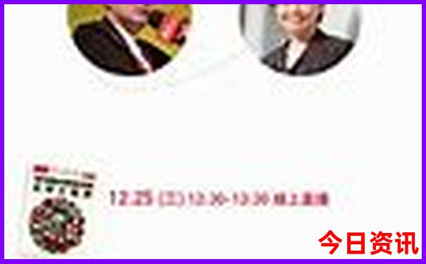 乌镇旅游攻略最佳线路