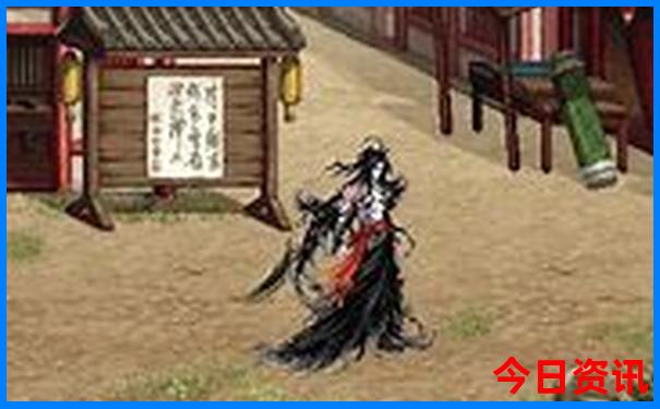 北京旅游攻略最佳方案2025