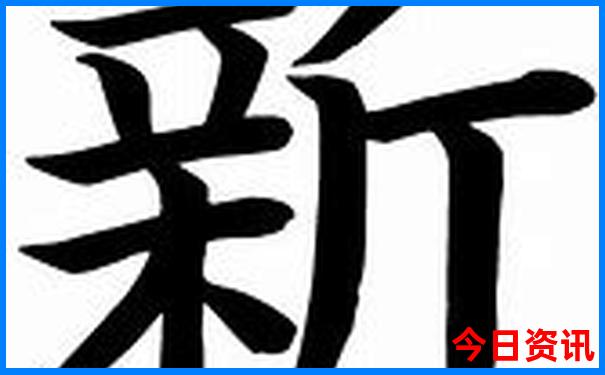 沙县景点排行榜前十名
