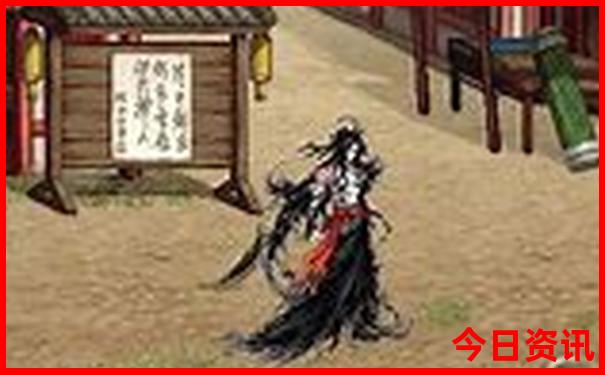 7.8月份新疆去哪里旅游比较好